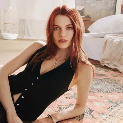 ZADIG & VOLTAIRE Zadig Body Lotion