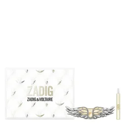 Mujer ZADIG & VOLTAIRE Zadig Estuche