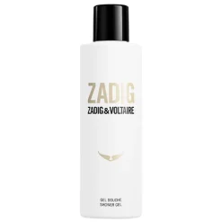 ZADIG & VOLTAIRE Zadig Shower Gel