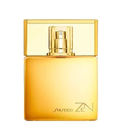 Mujer SHISEIDO ZEN