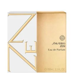 Mujer SHISEIDO ZEN