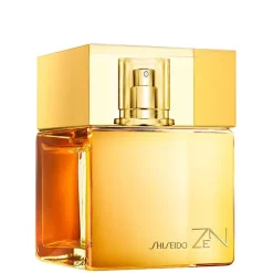 Mujer SHISEIDO ZEN